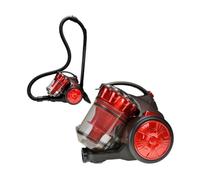 EDM 07695 Aspiradora Multiciclonico Clase A, 700 W