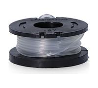 EDM 08745 Hilo Recambio para 08757, Multicolor