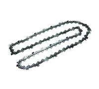 Edm 08746 cadena recambio para modelo 08761, varios colores