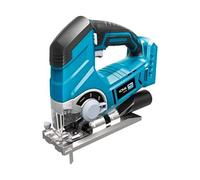 EDM Caladora 08754 20V sin batería ni cargador Koma Tools Pro Series Battery