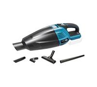 Aspiradora 20v (sin bateria y cargador) koma tools pro series battery edm