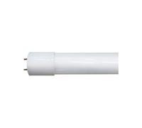 EDM Tubo LED T8 12 W 1940 Lm 6500 K C Ø 2,6 x 90 cm