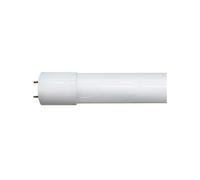 EDM Tubo LED T8 9 W 1460 Lm 6500 K C Ø 2,6 x 60 cm