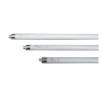 eDM 31043 Tubo Fluorescente Luz Fria T-5, Multicolor, 13 W