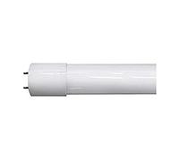 EDM 31190 Tubo Led T8 9W Eco 6.500K Luz Fria (Equivalente 18W)