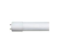 EDM 31191 Tubo Led T8 18W Eco 6.500K Luz Fria (Equivalente 36W)