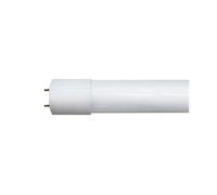 EDM 31194 Tubo Led T8 18W, 1.600 Lumens, Eco 3.200K (Equivalente 36W), 18 W, Multicolor, Normal