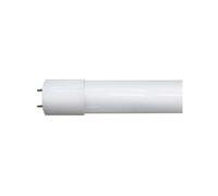 EDM Tubo LED T8 31196 — 14W, 1.080 lúmenes, 6500K, equivalente 30W, 90 cm