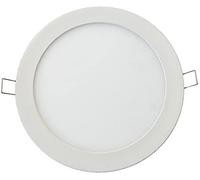 EDM Downlight LED Lumeco 31565 – 18W 6.400K Blanco 20 cm