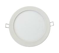 EDM 31565 Downlight Led Lumeco 18W 6.400K, Blanco, 20 cm, Normal
