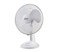 EDM 33962 Ventilador de Sobremesa 35W