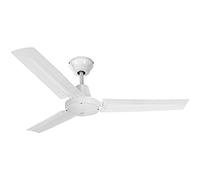 EDM 33981 Ventilador de Techo 55W