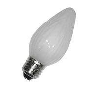 eDM 35290 Bombilla Frigorifico Led, Luz Calida