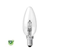 Edm 35347 Bombilla Halogena Lineal, 160W