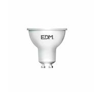 eDM 35385 Bombilla Dicroica Led, Luz Calida