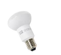 Edm 35477 Bombilla Reflectora Led, Luz Calida