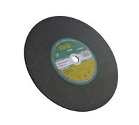 Edm 39641 disco de hierro corte plano d2320, 223 x 2.0 x 22.23 mm