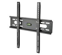 EDM 50137 Soporte Plasma/LCD/Led para 35Kg con Nivel Incluido, Multicolor, 22-50 Pulgadas, 12