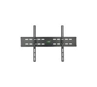EDM 50139 Soporte Plasma/LCD/LED DE 30-60 Pulgadas 60KG Nivel Incluido, Madera, Neutro, Normal