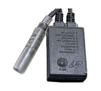 EDM 71461 Programador Tubo Flexilight Led (Ip44 Interior-Exterior), 50 m, Multicolor, Normal