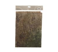 EDM 71953 Papel Camuflaje para Belen, 67x97 cm