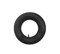 Edm 74305 Recambio Camara de Rueda Neumatica Ref. 74303, Negro