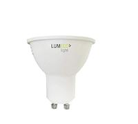 Edm 98332 Bombilla Dicroica Led, Luz Dia