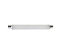 EDM 98816 Tubo LED, 8 W, Multicolor, Normal