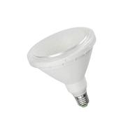 EDM Bombilla PAR38 LED 98871 – Luz fría