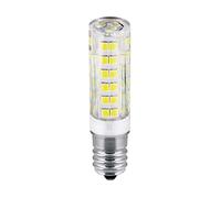 Edm 98886 Bombilla Pebetero Led, Luz Fria