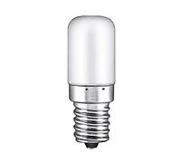 Edm 98888 Bombilla Pebetero Led, Luz Fria
