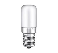 eDM 98889 Bombilla Pebetero Led, Luz Calida