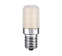 EDM Bombilla Pebetero 98891 LED Luz cálida