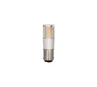 Edm 98935 Bombilla Bayoneta Led, 5.5W, Luz Calida