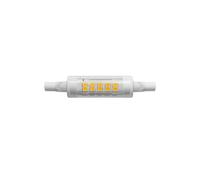 Edm 98980 Bombilla Lineal Led, Luz Calida