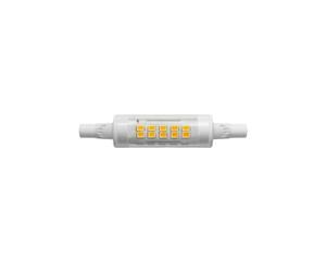 Edm 98981 Bombilla Lineal Led, Luz Fria