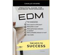 EDM and Artificial Intelligence: Electronic Document Management