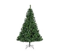 EDM ARBOL DE Navidad Tipo Pino 770 Ramas 210cm