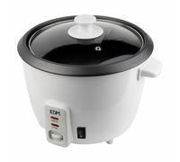 EDM Arrocera 07789 — 400 W, 1 L