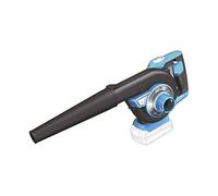 EDM Aspirador soplador 08767 KOMA Tools Pro Series 20V 97x93cm sin batería ni cargador Neutro