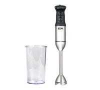 BATIDORA DE MANO 1000W Ø5,8x41cm EDM