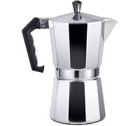 EDM Cafetera Italiana 3 Tazas