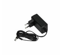 EDM Cargador de batería 07698 – Recambio para aspiradora