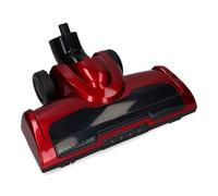 Edm cepillo para aspirador 00637 07694 recambio