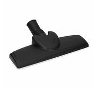 EDM Cepillo para Aspirador 00638 07694 Recambio