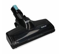 EDM Cepillo para Aspirador 07743 Recambio