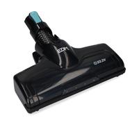 Edm cepillo para aspirador 07743 recambio