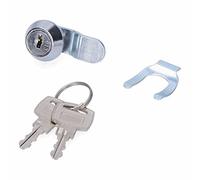 EDM Cilindro 85800 Recambio Buzón