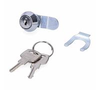 EDM Cilindro 85802/85805 Recambio Buzón