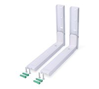 Edm conjunto soporte microondas maximo 40kg